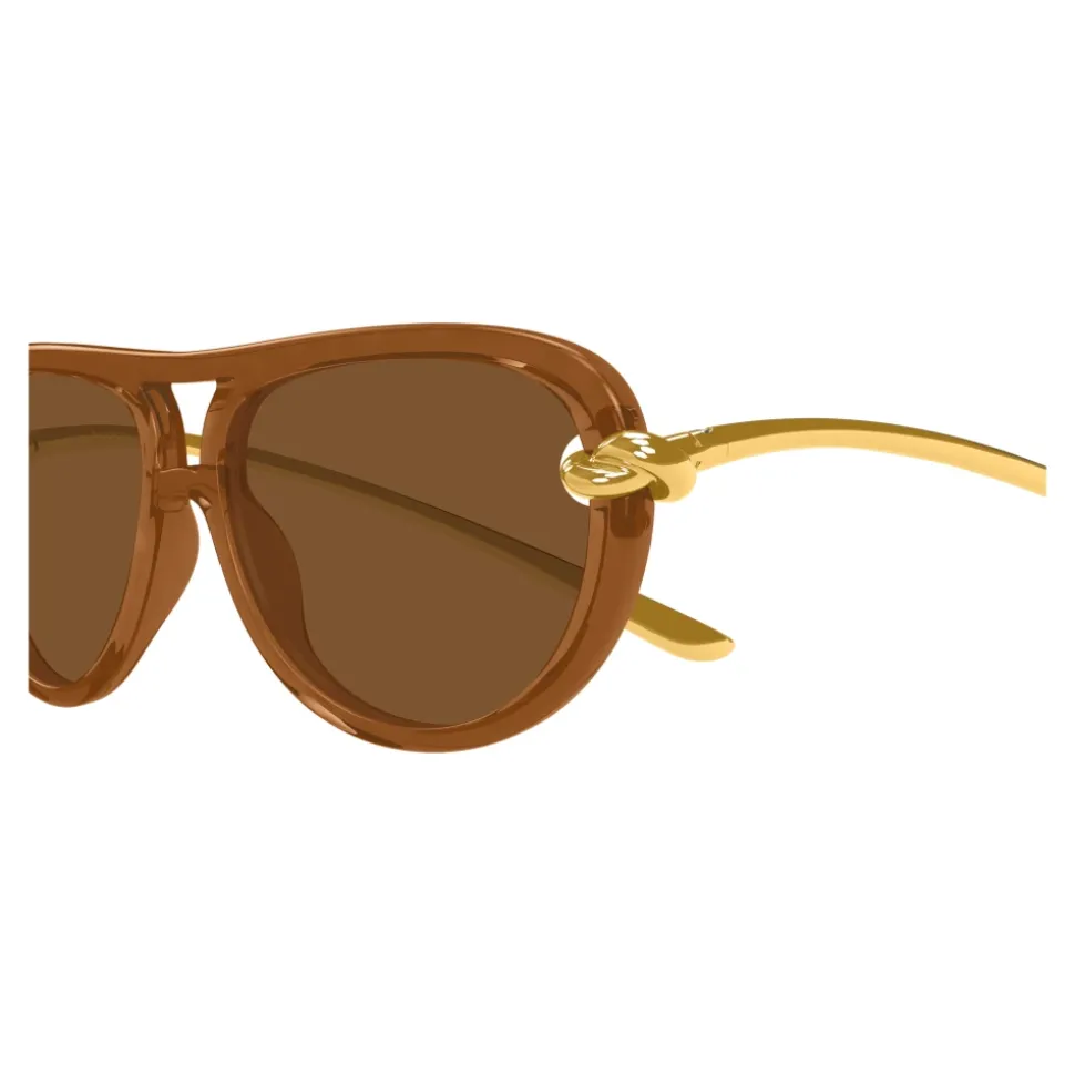 Aviator Sunglasses