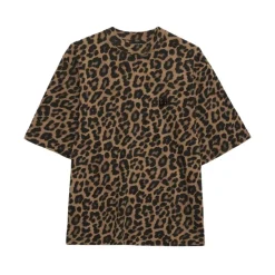 Avi Tee