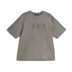 AV Tee