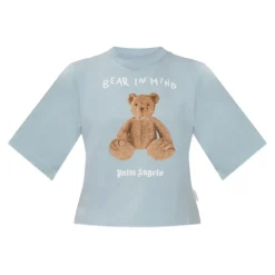 Baby Blue T-Shirt