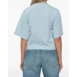 Baby Blue T-Shirt