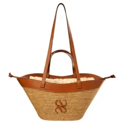 Baby Portofino