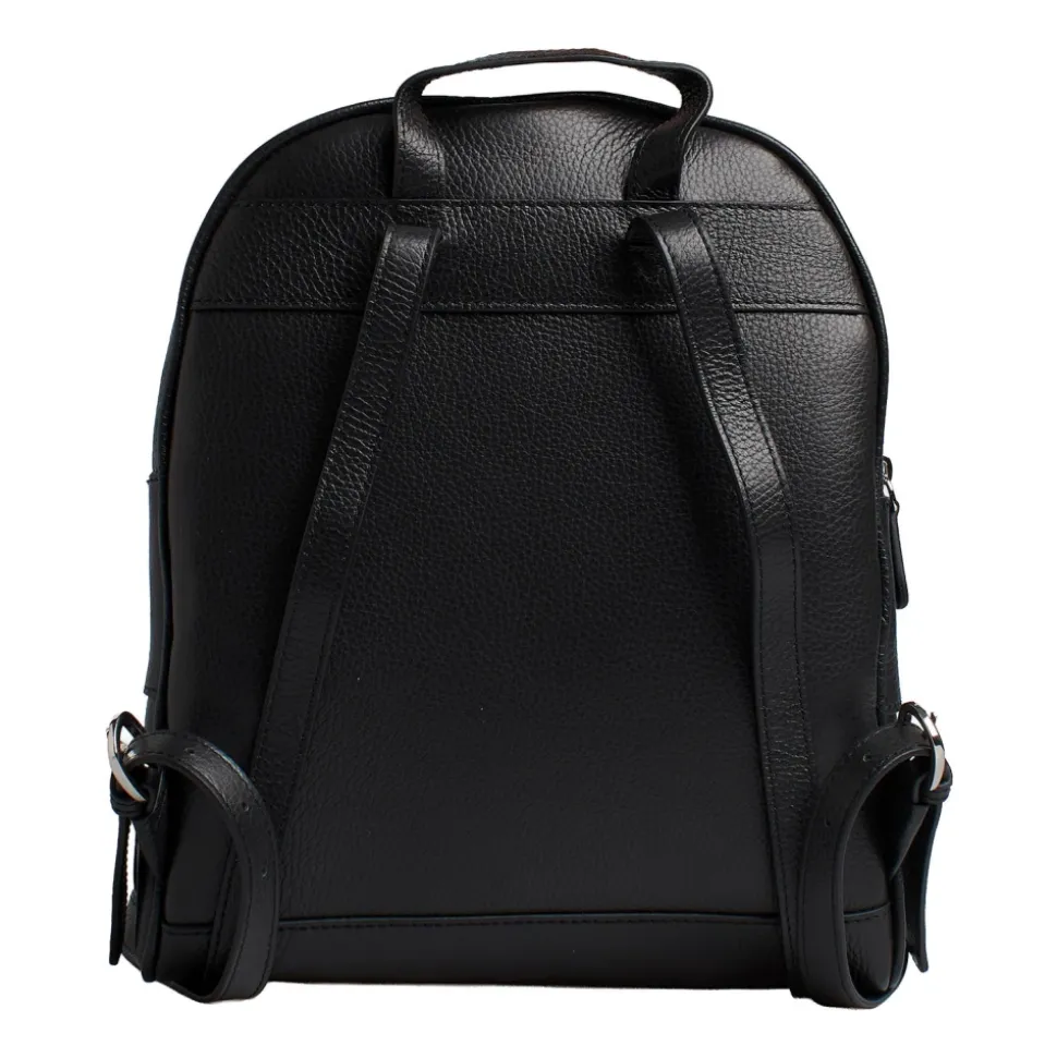 164011 Backpack