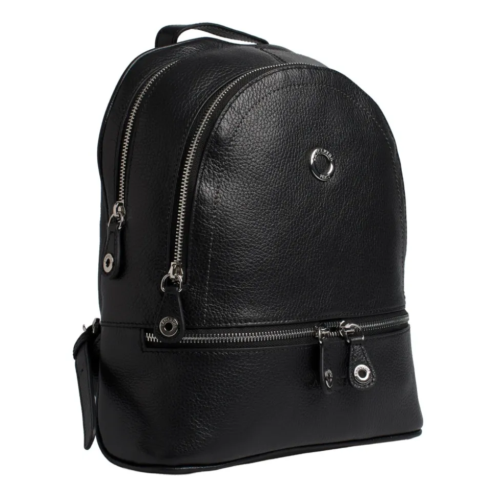 164011 Backpack