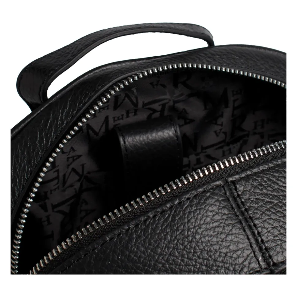 164011 Backpack