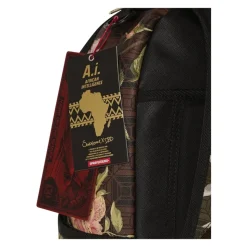 Backpacks