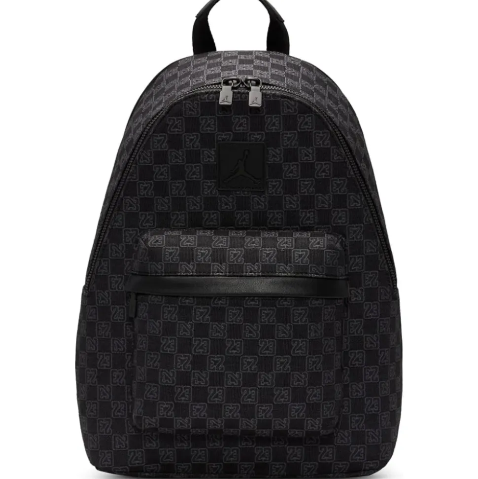 Backpacks