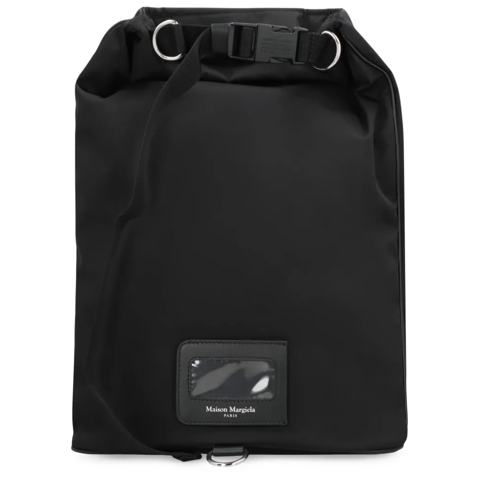 Backpacks