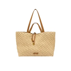 Bag Accessories