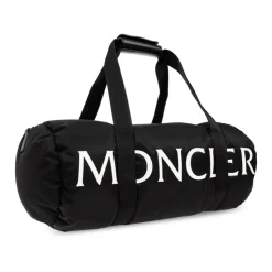 Bagage à main