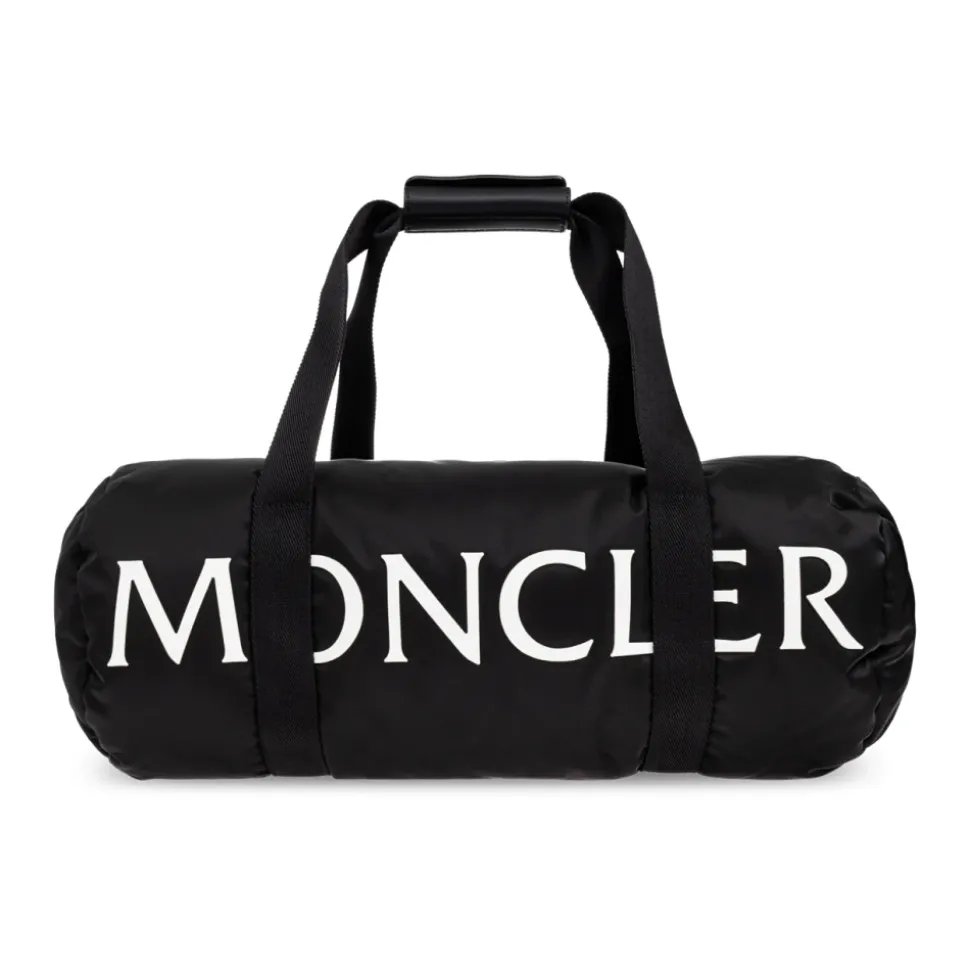 Bagage à main