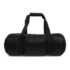 Bagage à main
