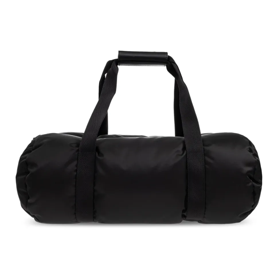 Bagage à main