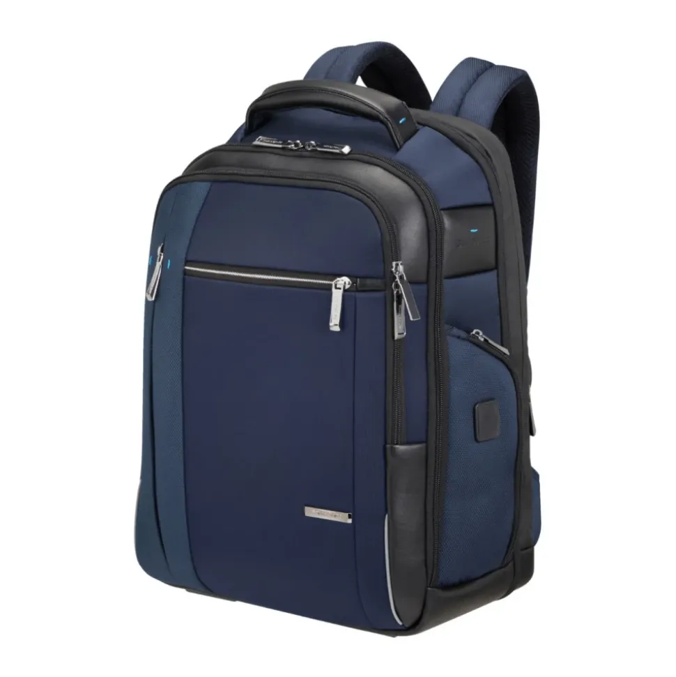 Bagages de voyage