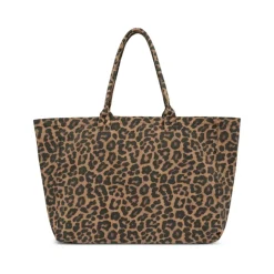 Bag Anine Bing