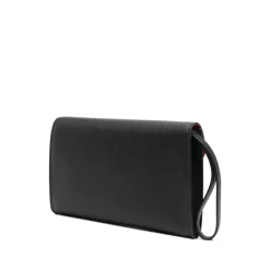 Bag Ferragamo