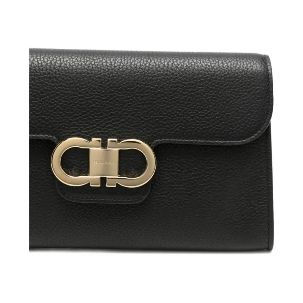 Bag Ferragamo