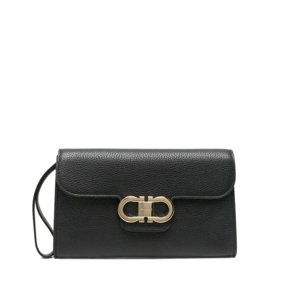 Bag Ferragamo