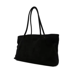 Bag Low Classic