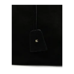 Bag Low Classic