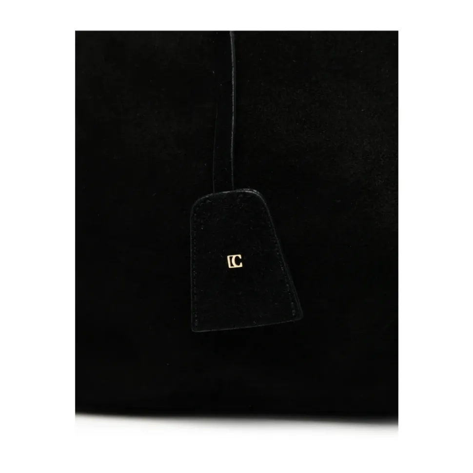 Bag Low Classic