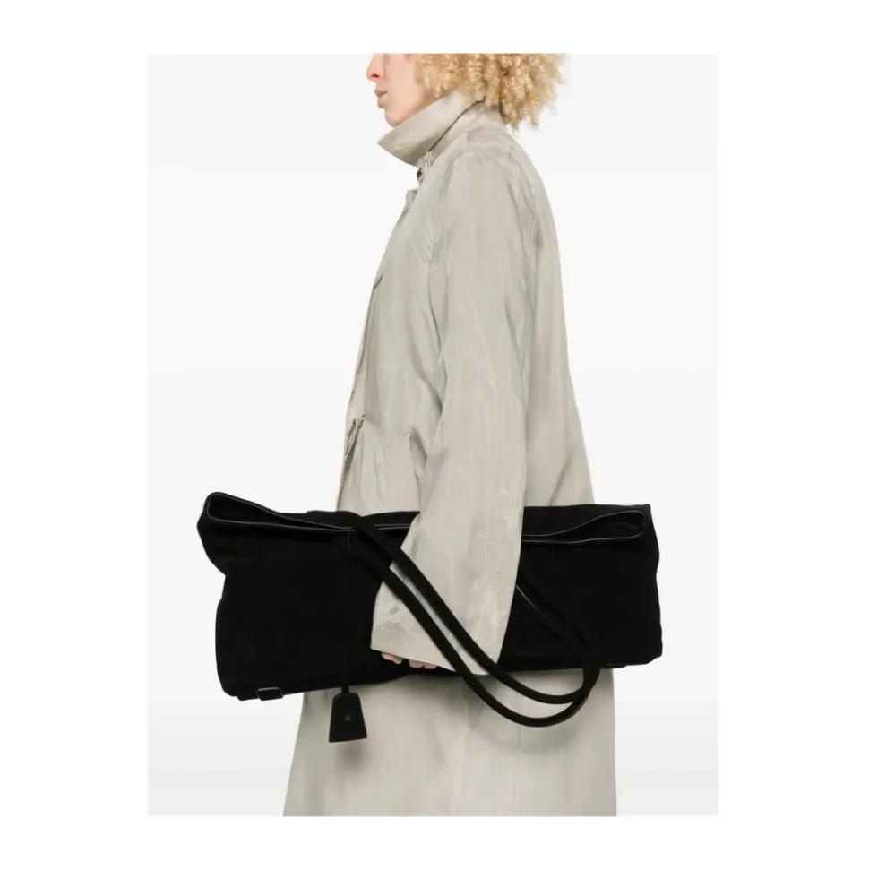 Bag Low Classic