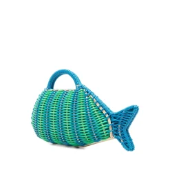 Bag Serpui