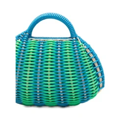 Bag Serpui