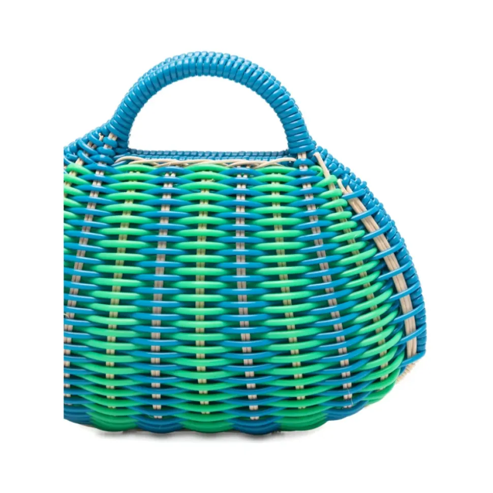 Bag Serpui