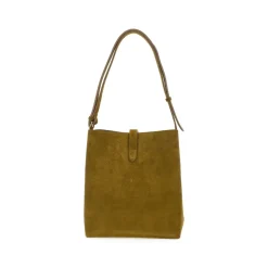 Bag Soeur