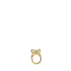 Bague ANELLI
