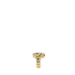 Bague ANELLI