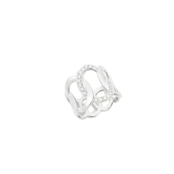 Bague Brera Diamants