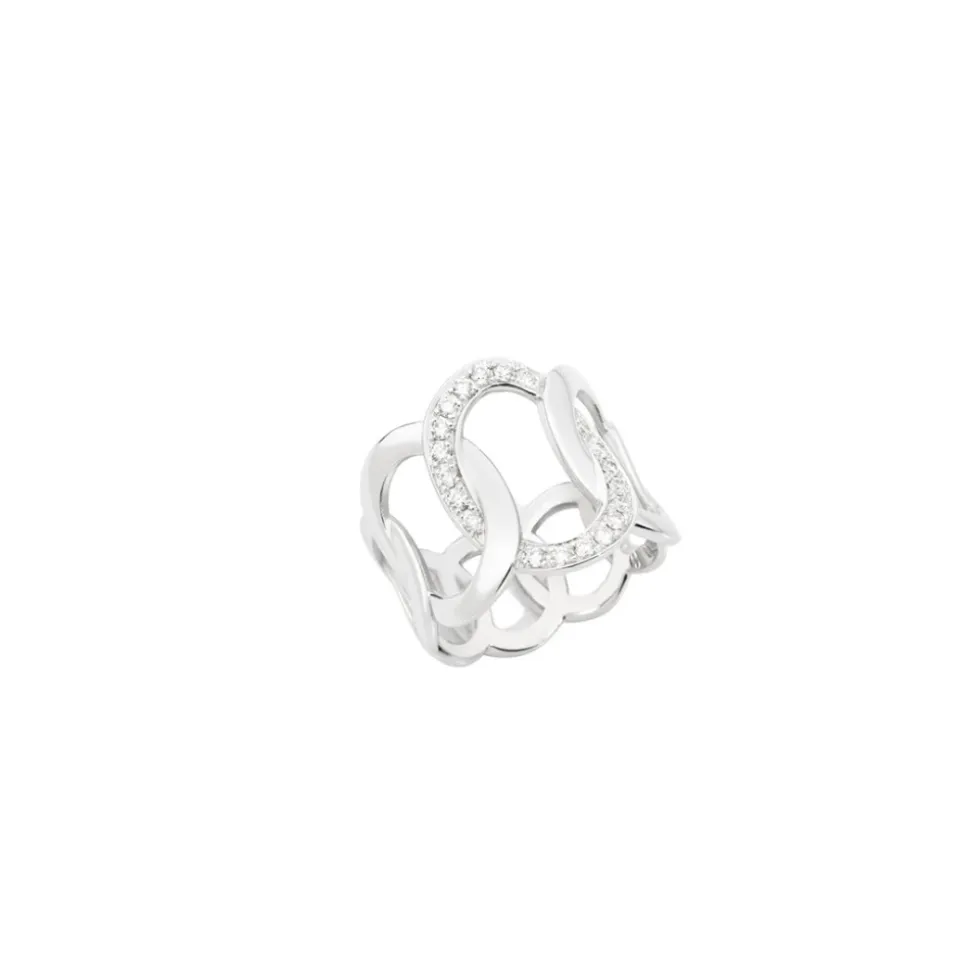 Bague Brera Diamants