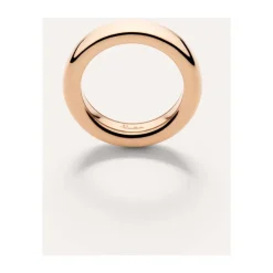 Bague Iconica Extra Fine