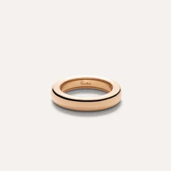 Bague Iconica Extra Fine