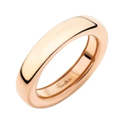 Bague Iconica Extra Fine