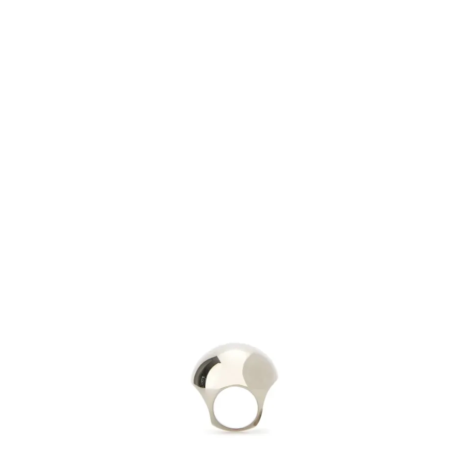 Bague élégante pour Femmes Modernes