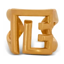 Bague Sync PB en aiton