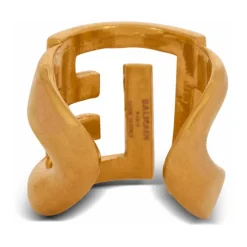 Bague Sync PB en aiton