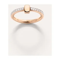Bague Together