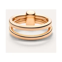 Bague Together