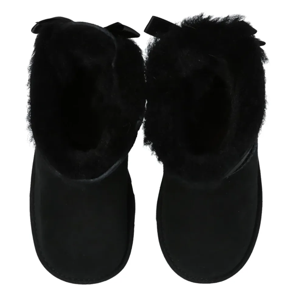 Bailey Bow II Boot