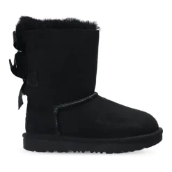 Bailey Bow II Boot