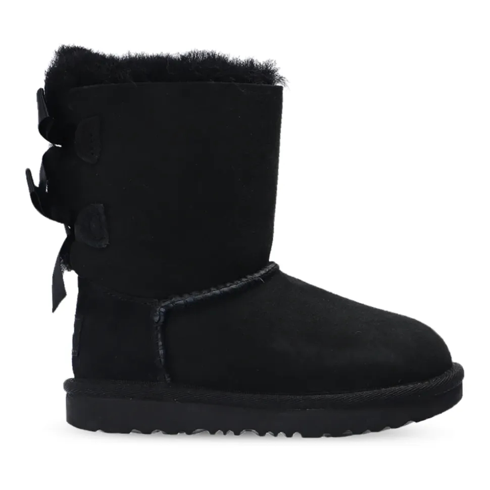 Bailey Bow II Boot