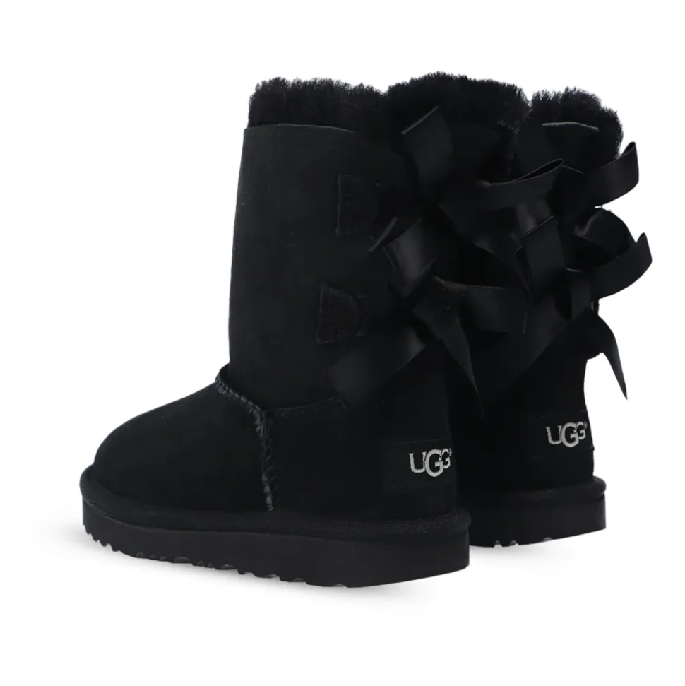 Bailey Bow II Boot