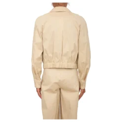 Bakari Jacket