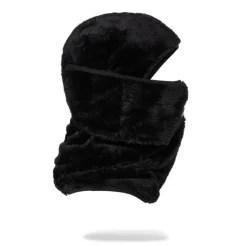 Balaclava Ski Mask