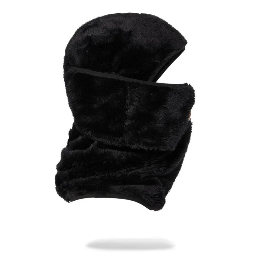 Balaclava Ski Mask