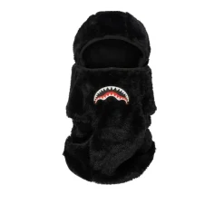 Balaclava Ski Mask